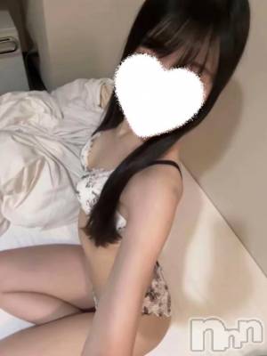 新潟デリヘル Las Vegas(ラスベガス) あむ(20)の7月29日写メブログ「今日出勤します」