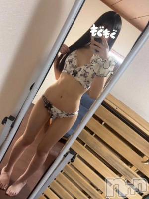 新潟デリヘル Las Vegas(ラスベガス) あむ(20)の8月11日写メブログ「今日天気悪いね～🌨️」