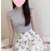あむ(20)