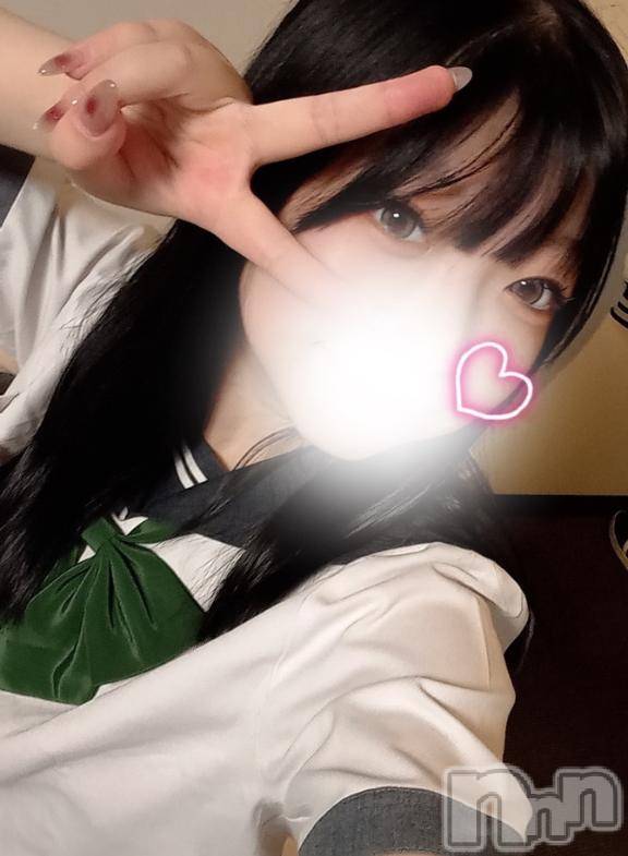 新潟デリヘル奥様特急 新潟店(オクサマトッキュウニイガタテン) つくし(20)の7月4日写メブログ「癒したいの」