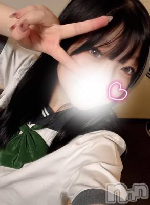 新潟デリヘル 奥様特急 新潟店(オクサマトッキュウニイガタテン) つくし(20)の7月4日写メブログ「癒したいの」