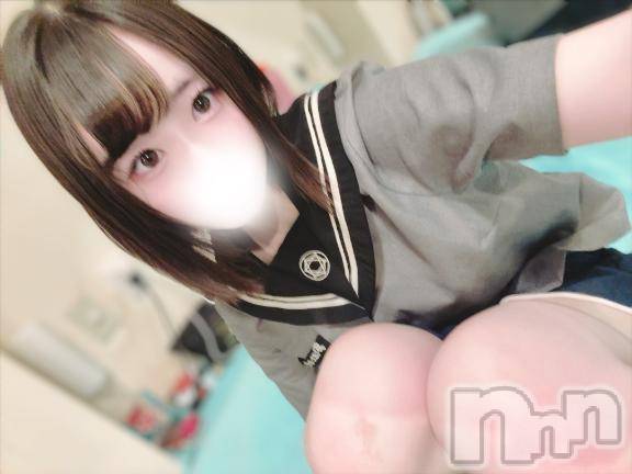新潟ソープ新潟バニーコレクション(ニイガタバニーコレクション) ハム(23)の8月8日写メブログ「🐹お家までの楽しみ🫶🐹」