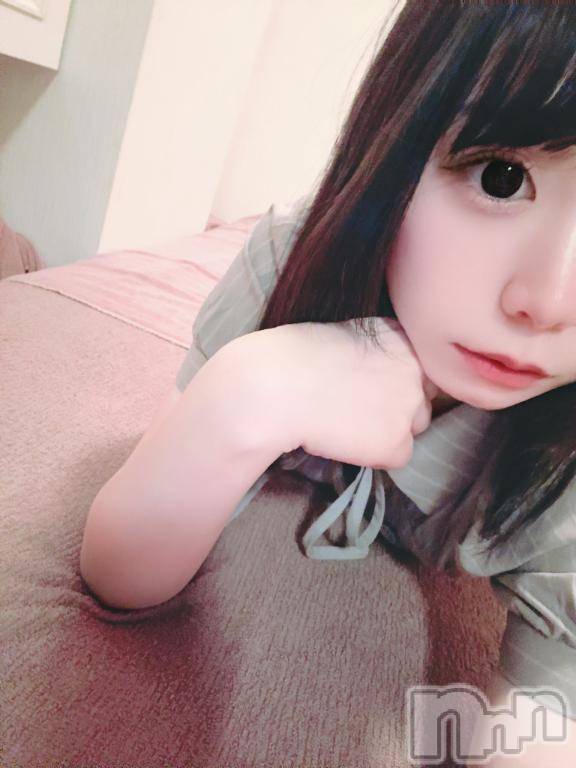 新潟ソープ新潟バニーコレクション(ニイガタバニーコレクション) ハム(23)の8月8日写メブログ「🐹ラストスパート♡🐹」