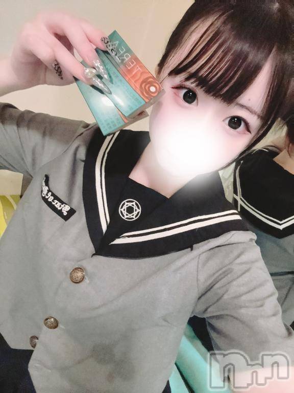 新潟ソープ新潟バニーコレクション(ニイガタバニーコレクション) ハム(23)の8月9日写メブログ「🐹４日目‼️🐹」