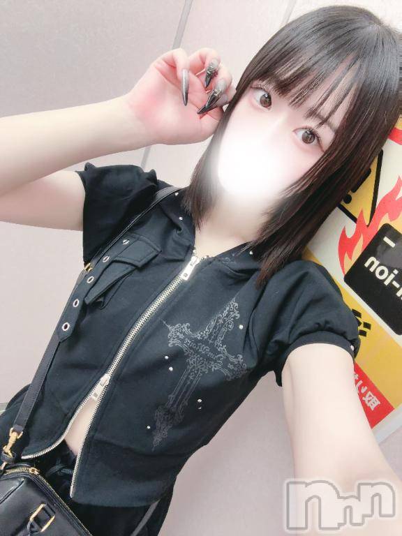 新潟ソープ新潟バニーコレクション(ニイガタバニーコレクション) ハム(23)の8月10日写メブログ「🐹最終日♡🐹」