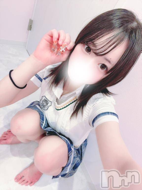 新潟ソープ新潟バニーコレクション(ニイガタバニーコレクション) ハム(23)の9月21日写メブログ「🐹大雨警報⚠️🐹」