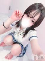 🐹大雨警報⚠️🐹