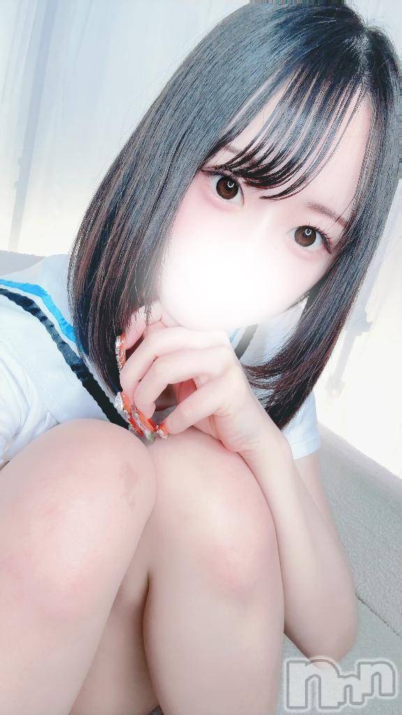 新潟ソープ新潟バニーコレクション(ニイガタバニーコレクション)ハム(23)の2026年7月19日写メブログ「🐹よく検討しなければ💦🐹」