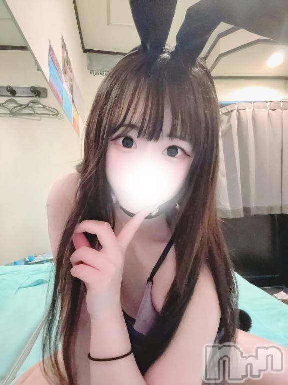 新潟ソープ新潟バニーコレクション(ニイガタバニーコレクション)ハム(23)の2026年8月7日写メブログ「🐹ハムハムランド閉園🐹」