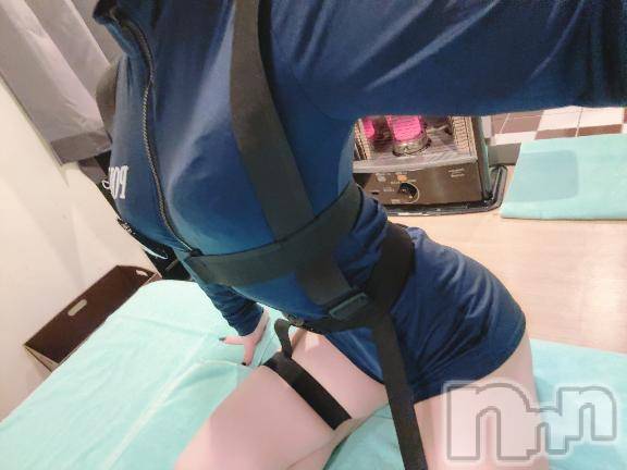 新潟ソープ新潟バニーコレクション(ニイガタバニーコレクション)ハム(23)の2026年8月9日写メブログ「🐹ハムハムランド開園🐹」