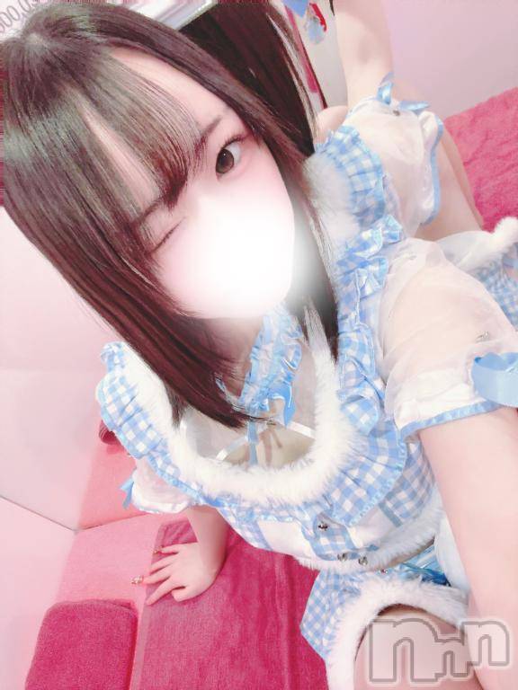 新潟ソープ新潟バニーコレクション(ニイガタバニーコレクション)ハム(23)の2026年8月21日写メブログ「🐹20時に待機‼️🐹」