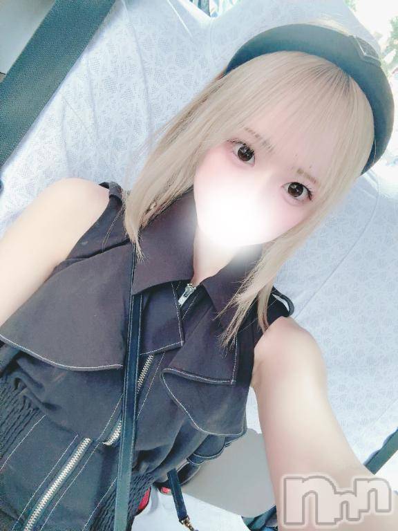 新潟ソープ新潟バニーコレクション(ニイガタバニーコレクション)ハム(23)の2026年8月27日写メブログ「🐹」
