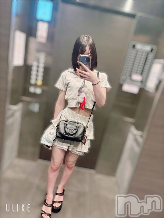 新潟ソープ新潟バニーコレクション(ニイガタバニーコレクション)ハム(23)の2026年9月27日写メブログ「🐹ハムハムランド開園🏰🐹」