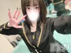 新潟ソープ新潟バニーコレクション(ニイガタバニーコレクション) ハム(23)の7月4日写メブログ「🐹初めまして♡🐹」
