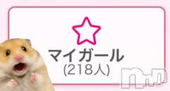 新潟ソープ新潟バニーコレクション(ニイガタバニーコレクション) ハム(23)の7月5日写メブログ「🐹起きたら‥😳🐹」