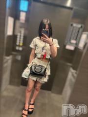 新潟ソープ新潟バニーコレクション(ニイガタバニーコレクション) ハム(23)の8月8日写メブログ「🐹痩せるなら‥✨🐹」