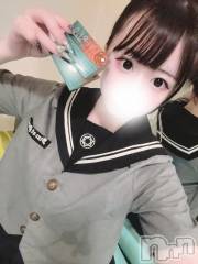 新潟ソープ新潟バニーコレクション(ニイガタバニーコレクション) ハム(23)の8月9日写メブログ「🐹４日目‼️🐹」