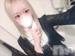 新潟ソープ新潟バニーコレクション(ニイガタバニーコレクション) ハム(23)の9月9日写メブログ「🐹寒い時は‥♡🐹」