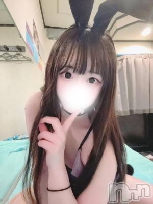 新潟ソープ 新潟バニーコレクション(ニイガタバニーコレクション) ハム(23)の8月7日写メブログ「🐹ハムハムランド閉園🐹」