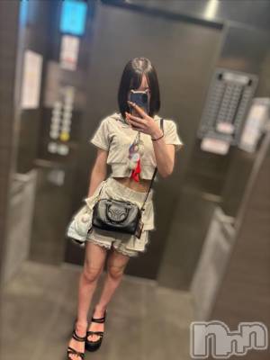 新潟ソープ 新潟バニーコレクション(ニイガタバニーコレクション) ハム(23)の8月8日写メブログ「🐹痩せるなら‥✨🐹」