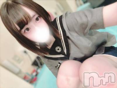 新潟ソープ 新潟バニーコレクション(ニイガタバニーコレクション) ハム(23)の8月8日写メブログ「🐹お家までの楽しみ🫶🐹」