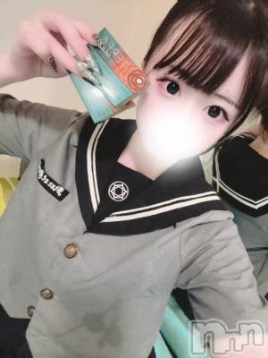 新潟ソープ 新潟バニーコレクション(ニイガタバニーコレクション) ハム(23)の8月9日写メブログ「🐹４日目‼️🐹」