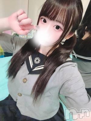新潟ソープ 新潟バニーコレクション(ニイガタバニーコレクション) ハム(23)の8月10日写メブログ「🐹おやすみー🐹」