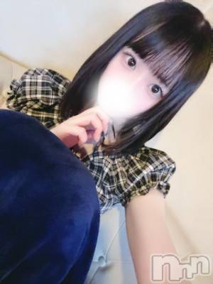 新潟ソープ 新潟バニーコレクション(ニイガタバニーコレクション) ハム(23)の8月11日写メブログ「🐹帰宅なう🚄🐹」