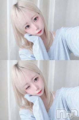 🐹9月ありがとう♡🐹