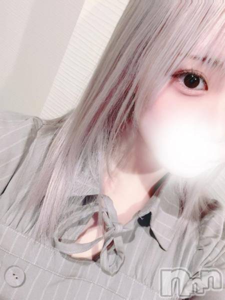 🐹期間変更になります🥲🐹