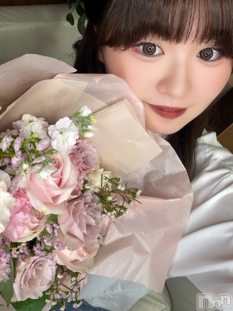 ����������ʥå��������륺�С�ROYAL ONE(���������) ����10��21���̥�֥����֤Ϥ���Ƥ����̿�📷��