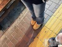 ����������ʥå��������륺�С�ROYAL ONE(���������) ���(20)��10��12���̥�֥����ֵ���Ϥ⤦�ߤǤ�⛄️��