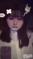 �������硼�֤�✌🏻