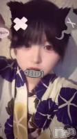 ���饹�ȡ�