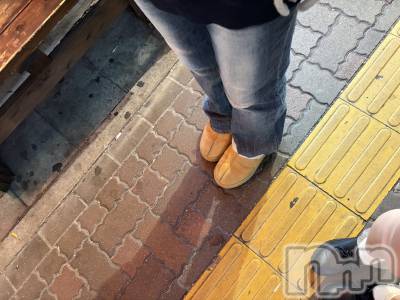 ����������ʥå��������륺�С�ROYAL ONE(���������) ���(20)��10��12���̥�֥����ֵ���Ϥ⤦�ߤǤ�⛄️��