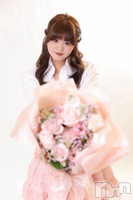 ���(20) ��Ĺ159cm������������ʥå��������륺�С� ROYAL ONE(���������)���ҡ�