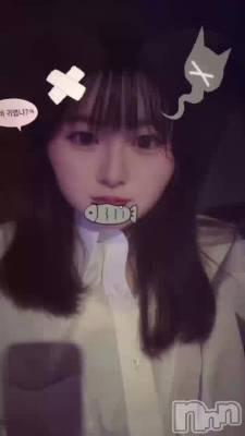 �������硼�֤�✌🏻