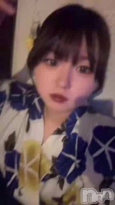 ���💗