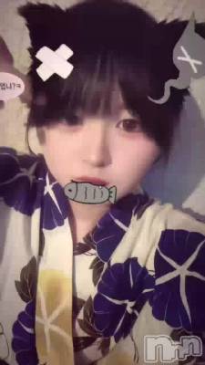 ���饹�ȡ�