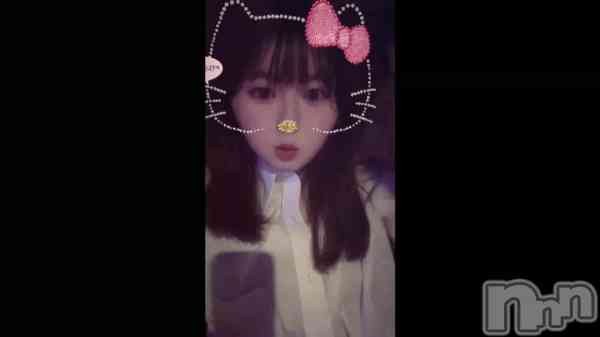 �֤������硼�֤�✌🏻��