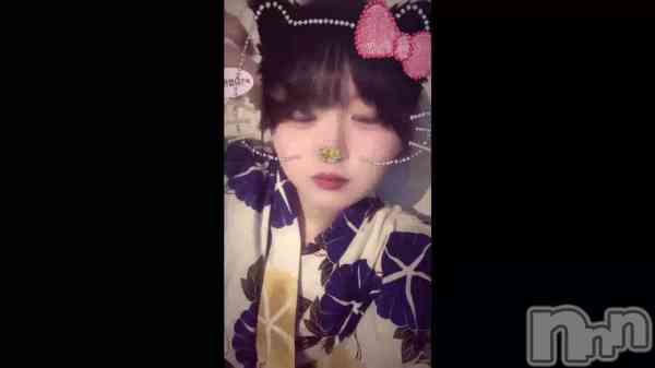 �����饹�ȡ���