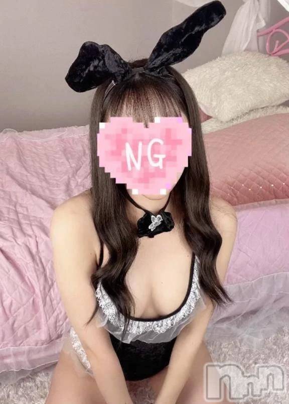 新潟デリヘルLas Vegas(ラスベガス)いつき(21)の2026年7月6日写メブログ「沢山のお話も📧」