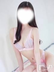 新潟デリヘルLas Vegas(ラスベガス) いつき(21)の7月5日写メブログ「初出勤です♡」
