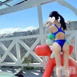 新潟デリヘルLas Vegas(ラスベガス) ちなつ(23)の7月27日写メブログ「安心する」