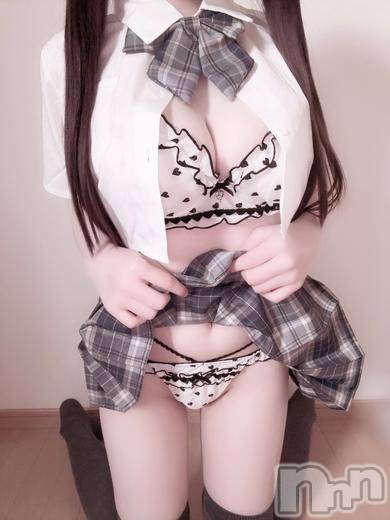 ちなつ