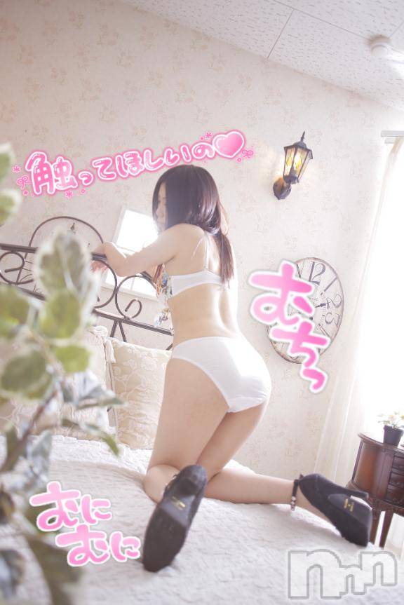 新潟デリヘル奥様特急 新潟店(オクサマトッキュウニイガタテン) ちひろ(26)の7月11日写メブログ「次は…♡」