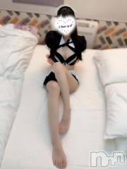 新潟デリヘルLas Vegas(ラスベガス) まいか(22)の10月19日写メブログ「猫カフェ🐈‍⬛🎀」