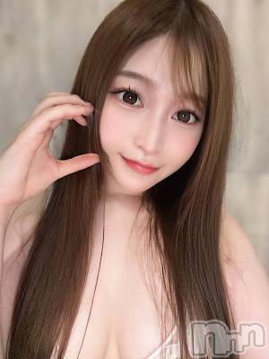 朝比奈れい(28) 身長161cm、スリーサイズB89(F).W57.H84。上越デリヘル RICHARD（リシャール）(リシャール)在籍。
