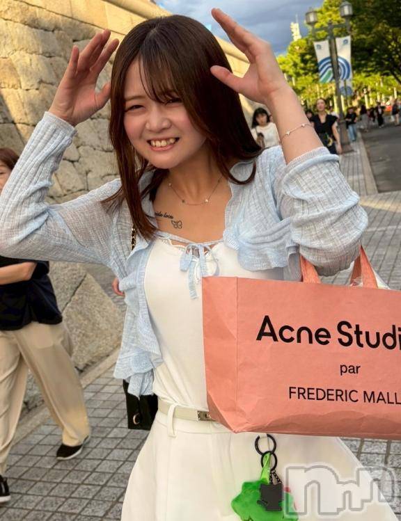 長岡デリヘルROOKIE(ルーキー) あんな(23)の7月5日写メブログ「♡はじめまして♡」