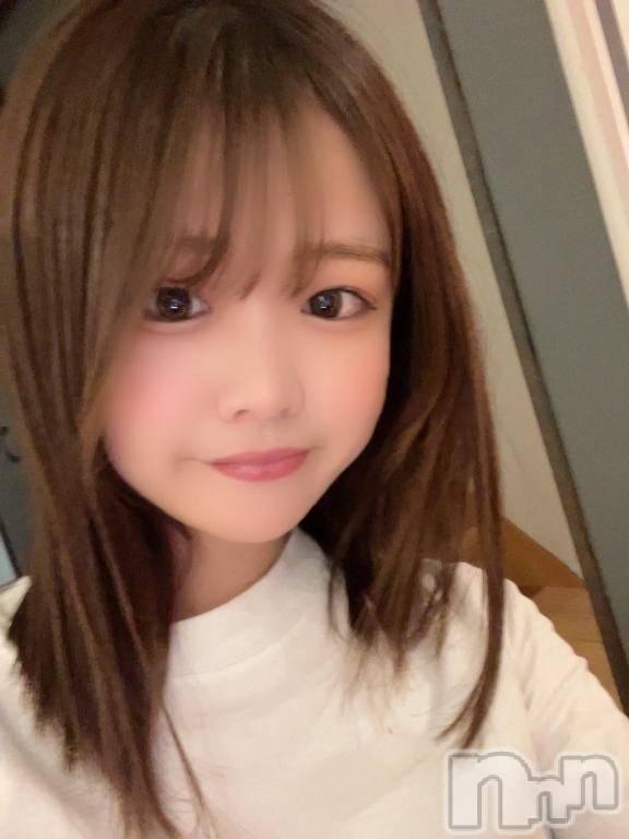 長岡デリヘルROOKIE(ルーキー) あんな(23)の7月6日写メブログ「最近の趣味🍿」